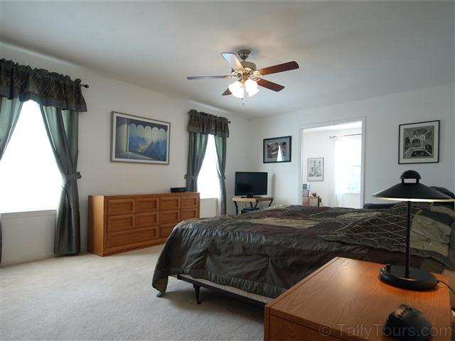 1817 Celtic Road Tallahassee, FL 32317 - Photo 8 of 25 Gallery Image 8