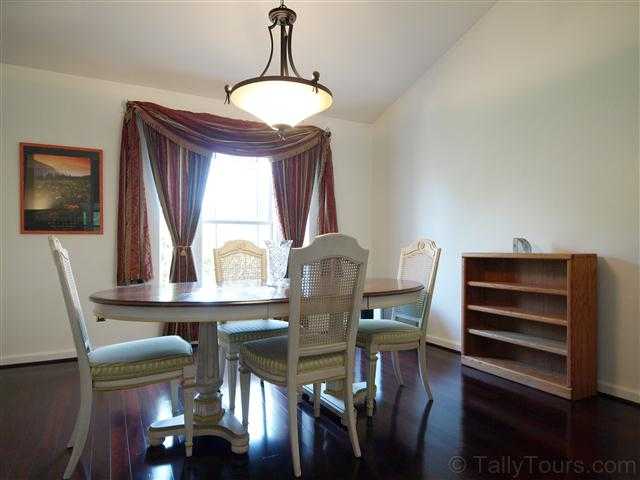 1817 Celtic Road Tallahassee, FL 32317 - Photo 9 of 25 Gallery Image 9