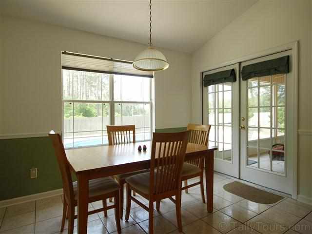 1817 Celtic Road Tallahassee, FL 32317 - Photo 10 of 25 Gallery Image 10