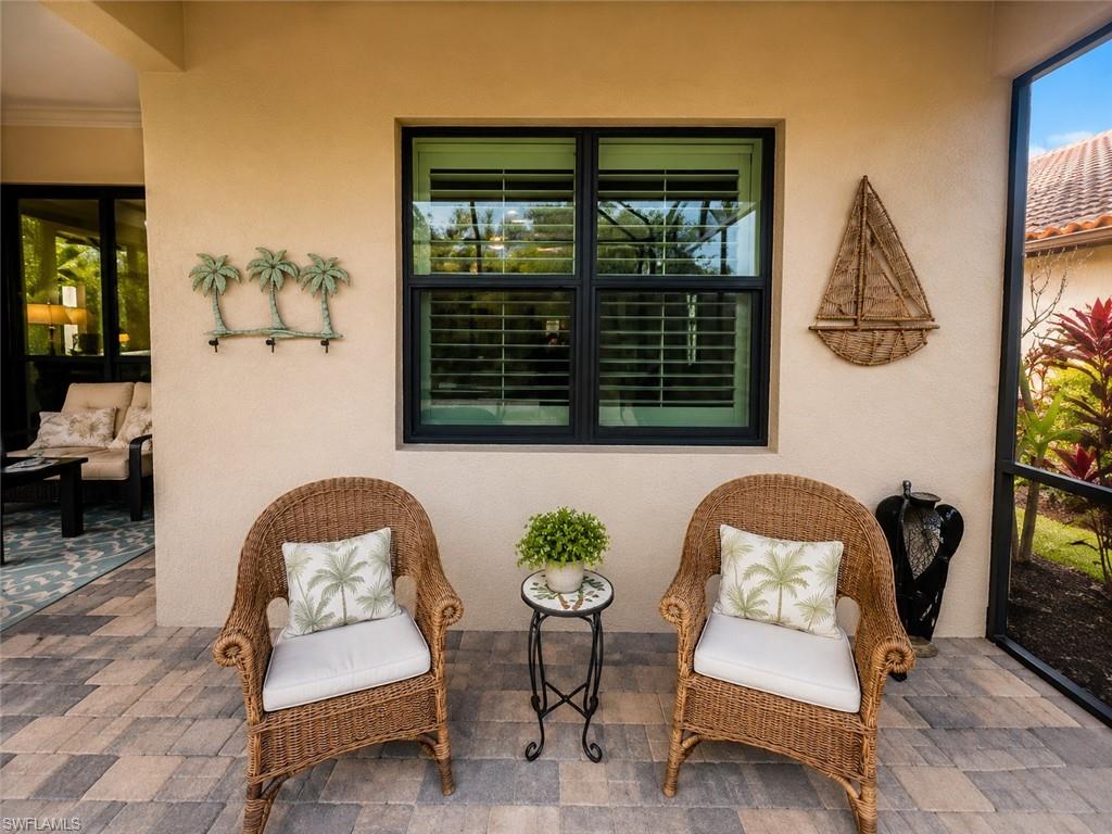 6574 Amarone Lane Naples, FL 34113 - Photo 31 of 44 a living room with furniture