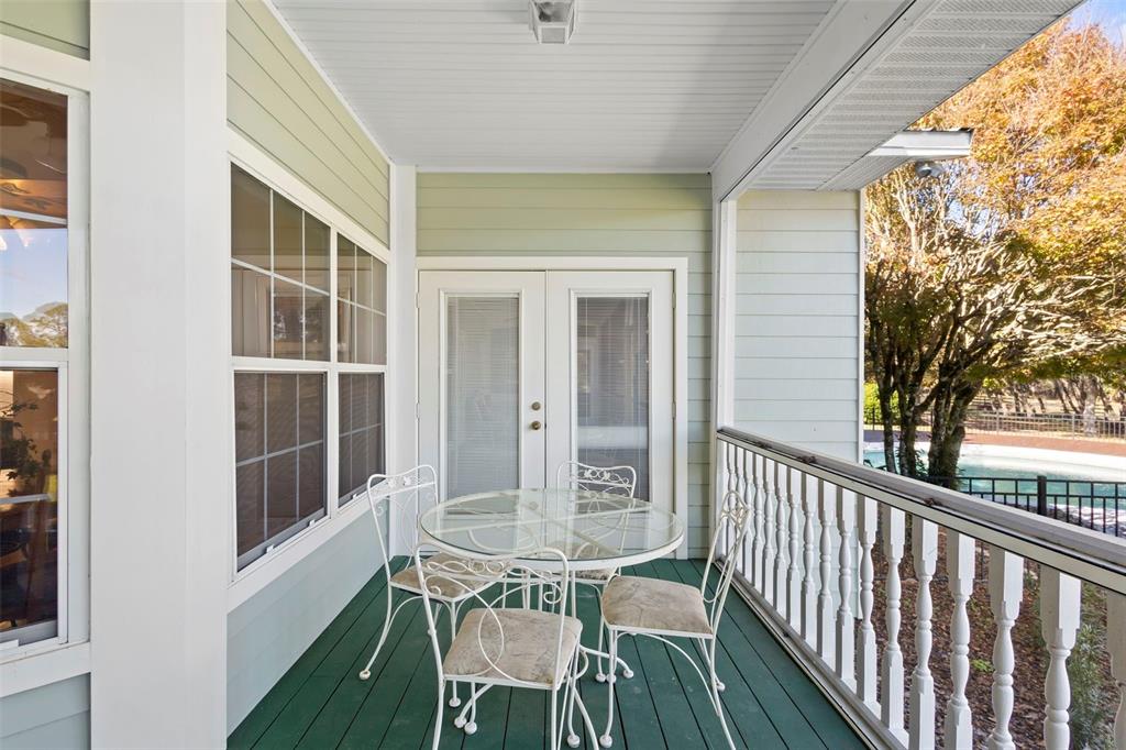 42554 Maggie Jones Road Paisley, FL 32767 - Photo 25 of 58