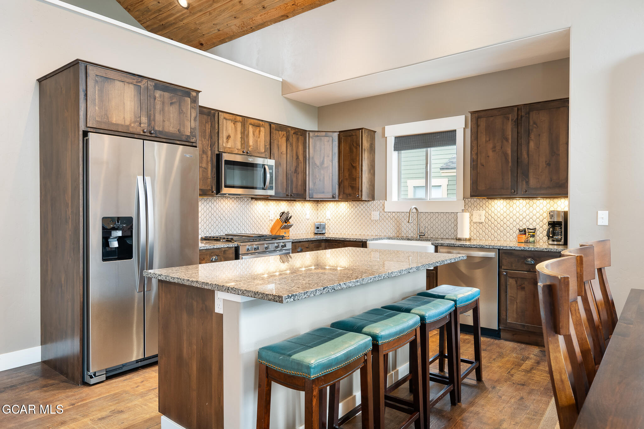 249 Elk Ranch Road Fraser, CO 80442 - Photo 4 of 45 249 Elk Ranch Rd gp-4