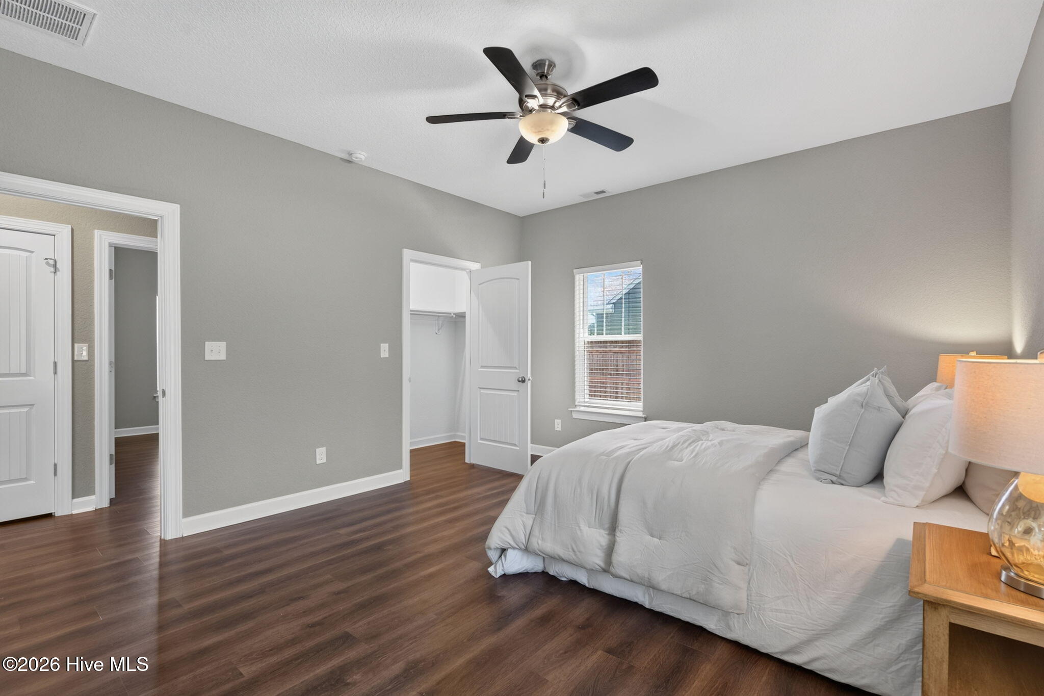 267 Country Club Road Camden, NC 27921 - Photo 18 of 33