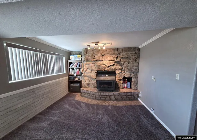 $369,900 | 1812 Shumway Avenue, Casper, WY 82601