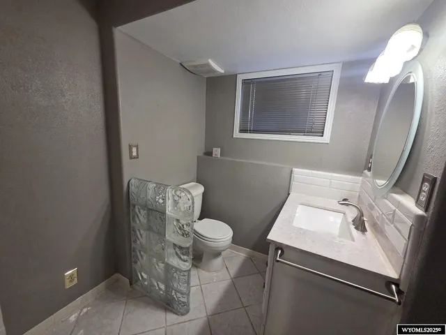 $369,900 | 1812 Shumway Avenue, Casper, WY 82601