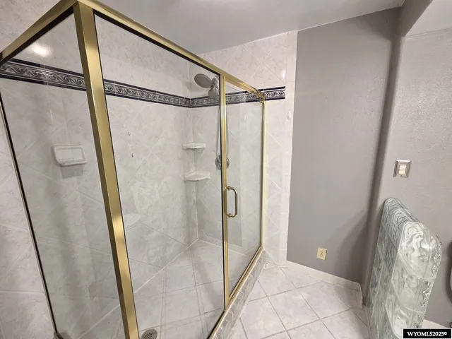 $369,900 | 1812 Shumway Avenue, Casper, WY 82601