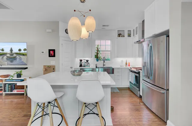 $610,000 | 5183 East Liberty Park Circle, North Charleston, SC 29405