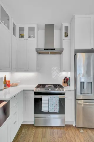 $610,000 | 5183 East Liberty Park Circle, North Charleston, SC 29405