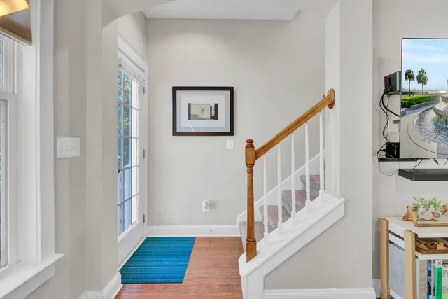 $610,000 | 5183 East Liberty Park Circle, North Charleston, SC 29405