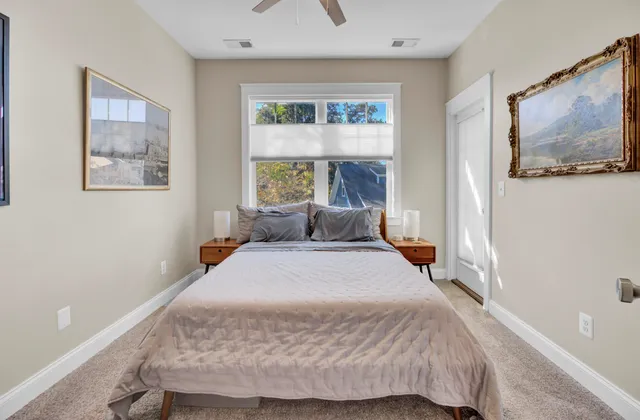 $610,000 | 5183 East Liberty Park Circle, North Charleston, SC 29405