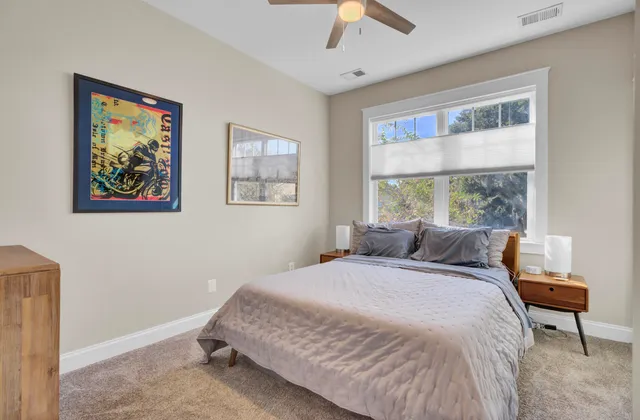 $610,000 | 5183 East Liberty Park Circle, North Charleston, SC 29405