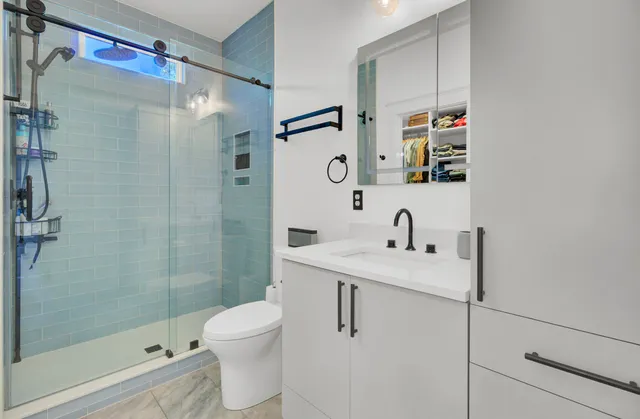 $610,000 | 5183 East Liberty Park Circle, North Charleston, SC 29405