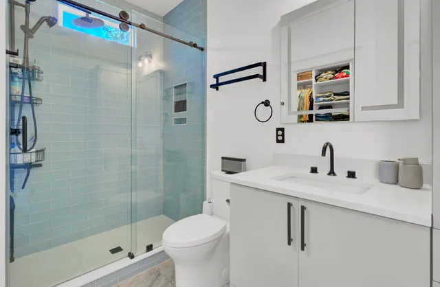 $610,000 | 5183 East Liberty Park Circle, North Charleston, SC 29405