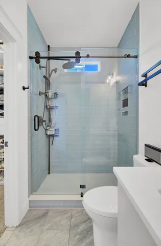 $610,000 | 5183 East Liberty Park Circle, North Charleston, SC 29405