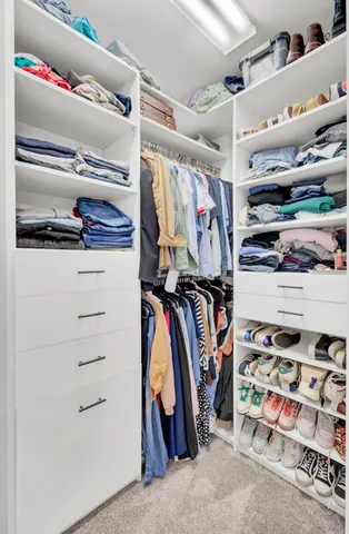 $610,000 | 5183 East Liberty Park Circle, North Charleston, SC 29405