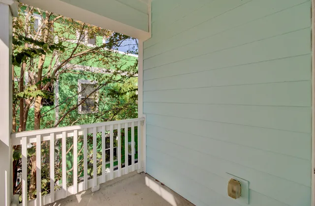 $610,000 | 5183 East Liberty Park Circle, North Charleston, SC 29405