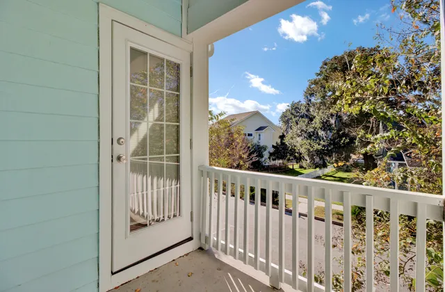 $610,000 | 5183 East Liberty Park Circle, North Charleston, SC 29405