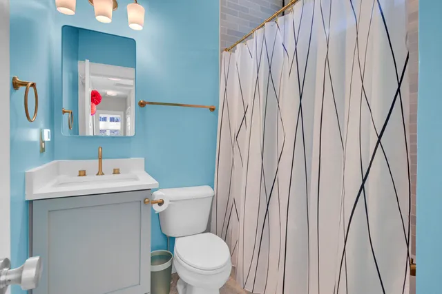 $610,000 | 5183 East Liberty Park Circle, North Charleston, SC 29405