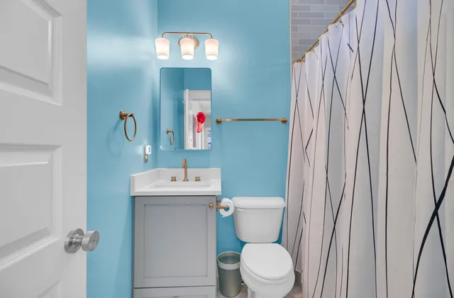 $610,000 | 5183 East Liberty Park Circle, North Charleston, SC 29405