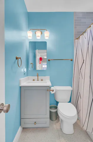 $610,000 | 5183 East Liberty Park Circle, North Charleston, SC 29405