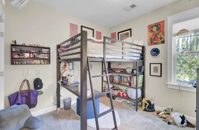 $610,000 | 5183 East Liberty Park Circle, North Charleston, SC 29405