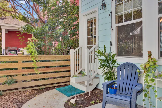 $610,000 | 5183 East Liberty Park Circle, North Charleston, SC 29405