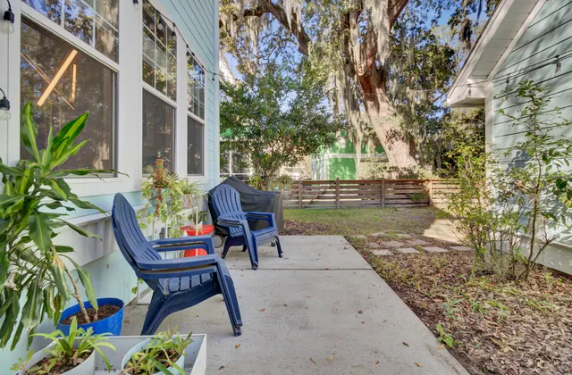 $610,000 | 5183 East Liberty Park Circle, North Charleston, SC 29405