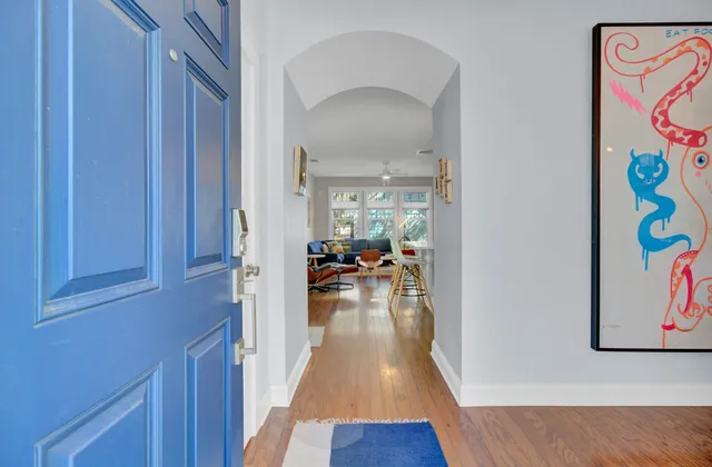 $610,000 | 5183 East Liberty Park Circle, North Charleston, SC 29405