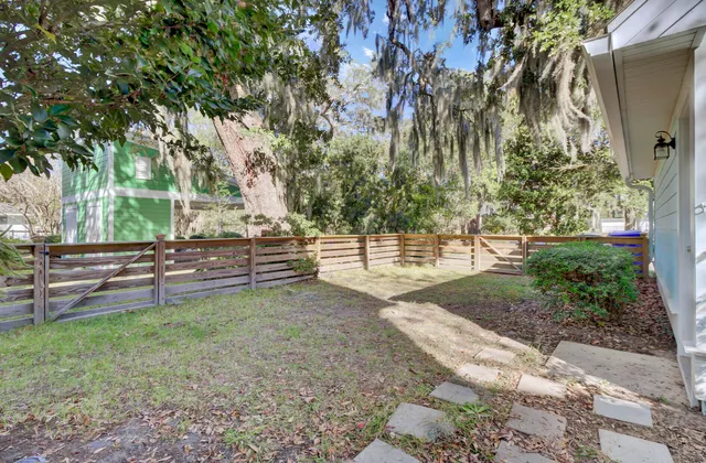 $610,000 | 5183 East Liberty Park Circle, North Charleston, SC 29405