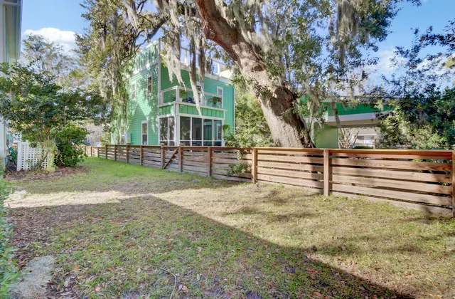 $610,000 | 5183 East Liberty Park Circle, North Charleston, SC 29405