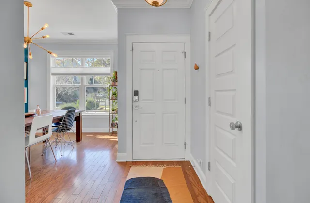 $610,000 | 5183 East Liberty Park Circle, North Charleston, SC 29405