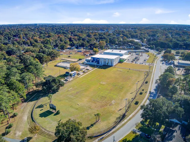 $610,000 | 5183 East Liberty Park Circle, North Charleston, SC 29405