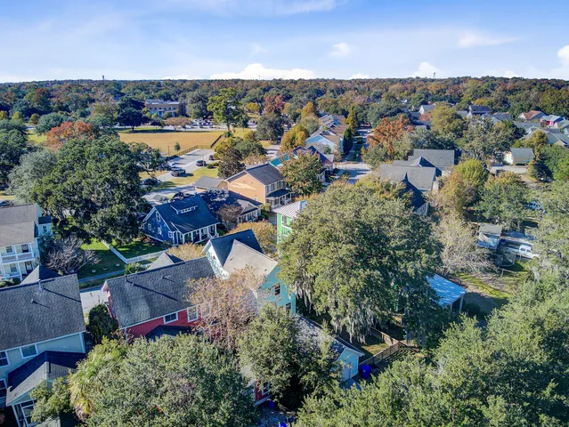 $610,000 | 5183 East Liberty Park Circle, North Charleston, SC 29405