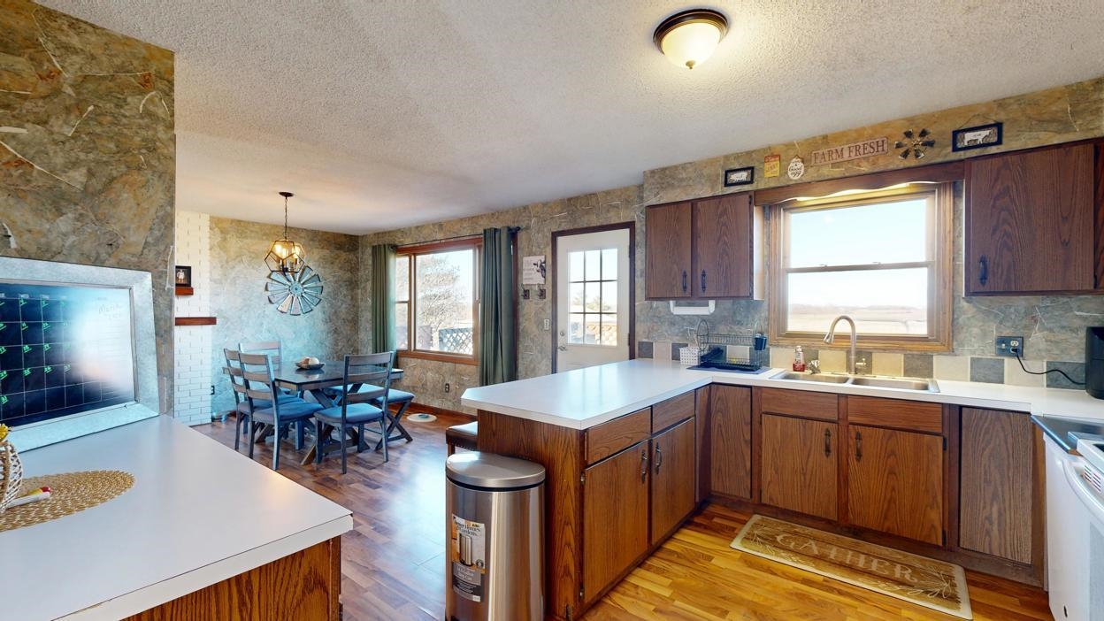 4775 East Coleman Road Clare, MI 48617 - Photo 10 of 46