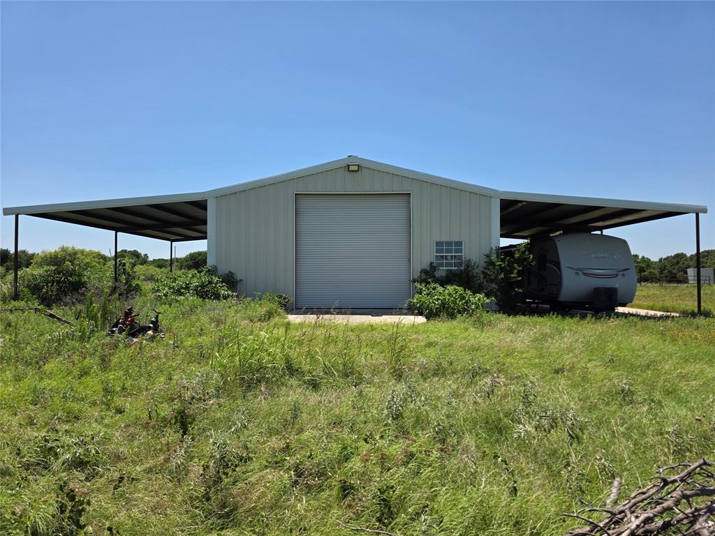 1000 County Road 375 Rising Star, TX 76471 - Photo 3 of 40