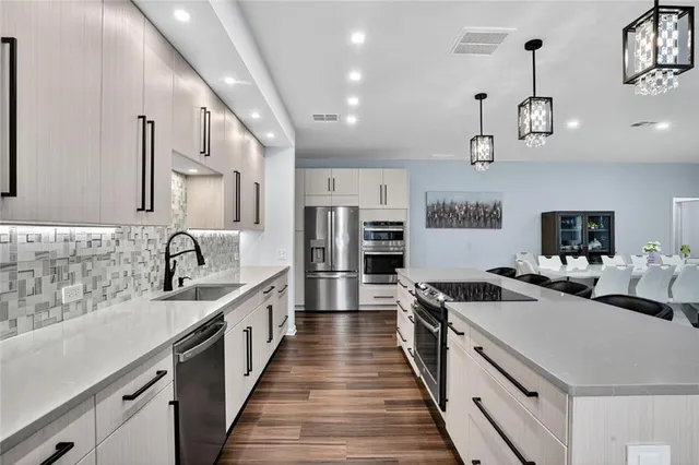 $473,000 | 70274 Fuchsia Street, Abita Springs, LA 70420