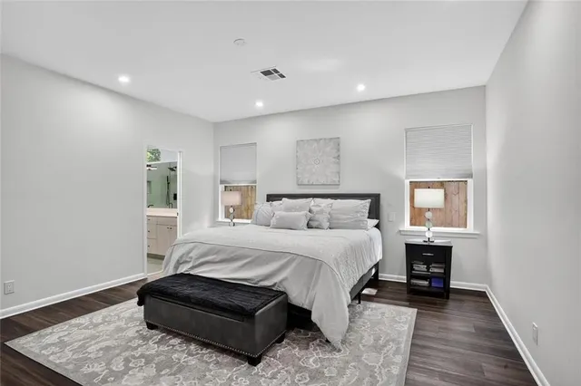 $473,000 | 70274 Fuchsia Street, Abita Springs, LA 70420