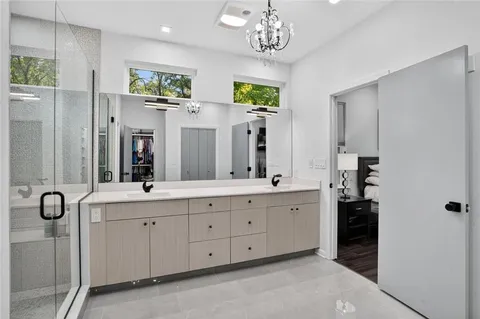 $473,000 | 70274 Fuchsia Street, Abita Springs, LA 70420