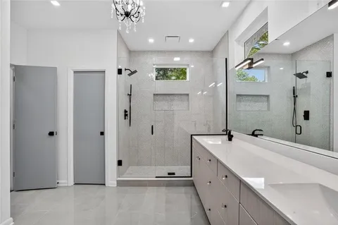 $473,000 | 70274 Fuchsia Street, Abita Springs, LA 70420