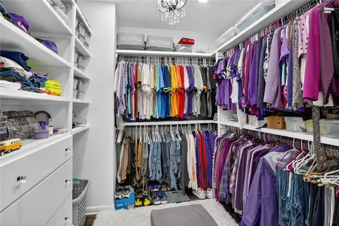 $473,000 | 70274 Fuchsia Street, Abita Springs, LA 70420