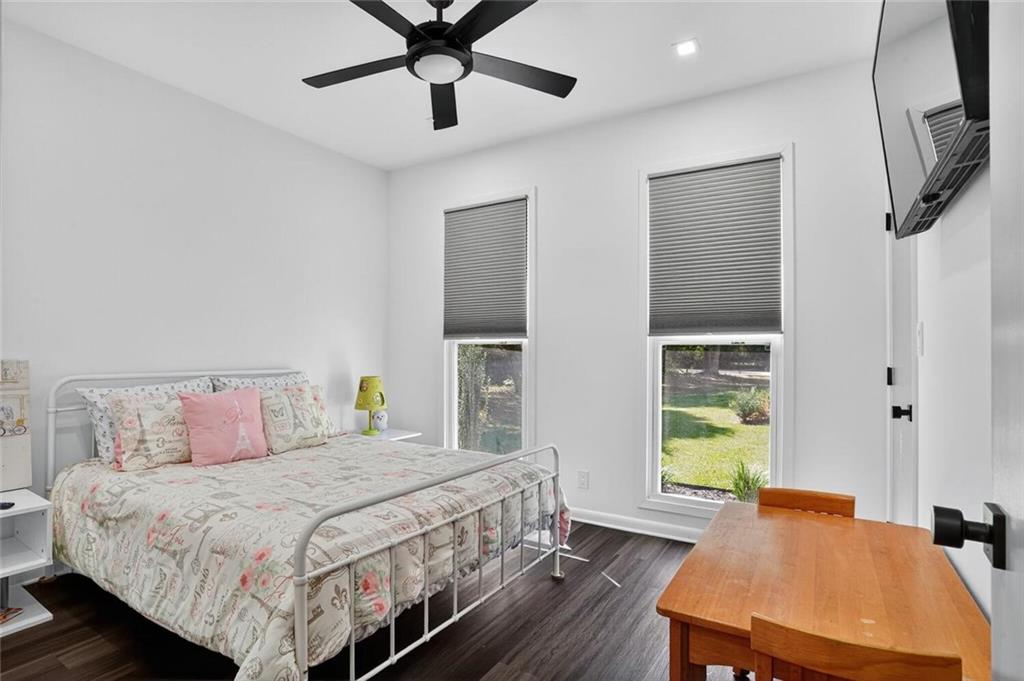 70274 Fuchsia Street Abita Springs, LA 70420 - Photo 17 of 26