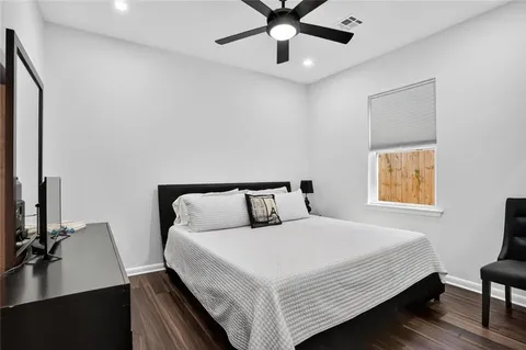 $473,000 | 70274 Fuchsia Street, Abita Springs, LA 70420