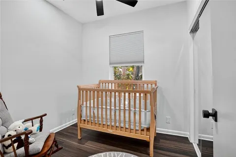 $473,000 | 70274 Fuchsia Street, Abita Springs, LA 70420