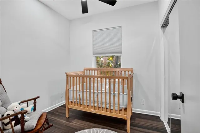 $473,000 | 70274 Fuchsia Street, Abita Springs, LA 70420