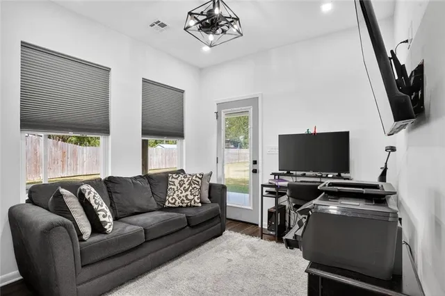 $473,000 | 70274 Fuchsia Street, Abita Springs, LA 70420