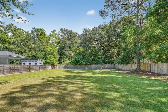 $473,000 | 70274 Fuchsia Street, Abita Springs, LA 70420