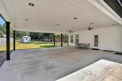 $473,000 | 70274 Fuchsia Street, Abita Springs, LA 70420