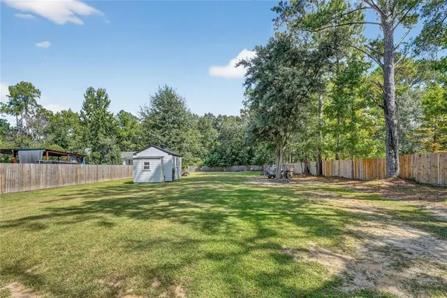 $473,000 | 70274 Fuchsia Street, Abita Springs, LA 70420