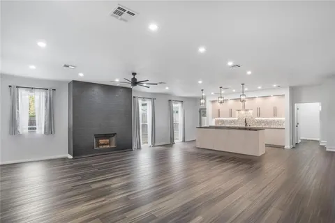 $473,000 | 70274 Fuchsia Street, Abita Springs, LA 70420