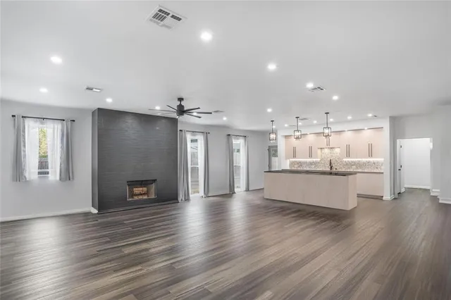 $473,000 | 70274 Fuchsia Street, Abita Springs, LA 70420